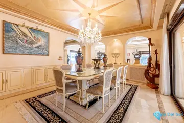7 bedroom House for Sale in Los Monteros-48193