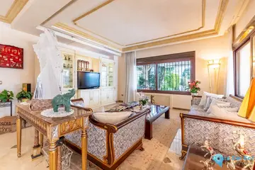 7 bedroom House for Sale in Los Monteros-48194