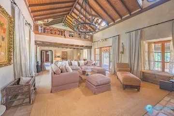 10 bedroom House for Sale in Estepona-48197