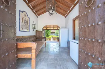 10 bedroom House for Sale in Estepona-48201