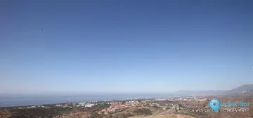 511000m2 Plot for Sale in Marbella-48229