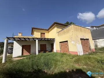 3 bedroom House for Sale in Estepona