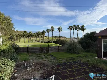 3 bedroom House for Sale in Estepona-17421