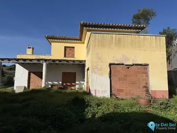 3 bedroom House for Sale in Estepona-17423