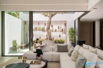 4 bedroom House for Sale in Marbella-48236