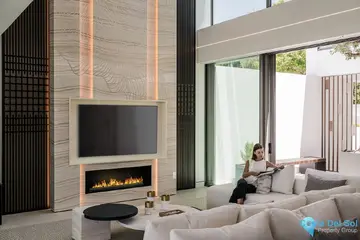 4 bedroom House for Sale in Marbella-48241