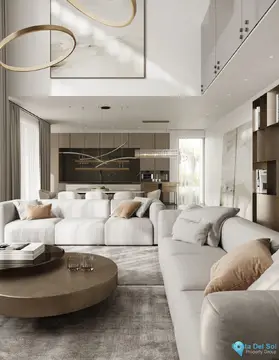 6 bedroom House for Sale in Marbella-48298