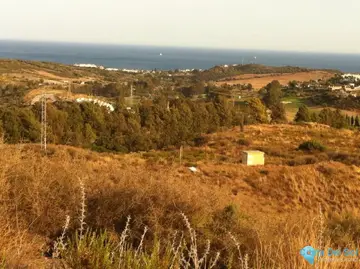 156293m2 Plot for Sale in Casares-48318
