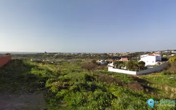 45123m2 Plot for Sale in Estepona-48320