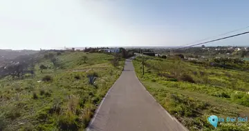 45123m2 Plot for Sale in Estepona-48322