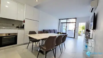 1 bedroom Apartment for Sale in Puerto Banús-17428
