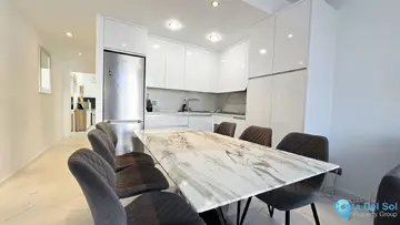 1 bedroom Apartment for Sale in Puerto Banús-17432
