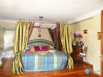 8 bedroom House for Sale in La Quinta-48335