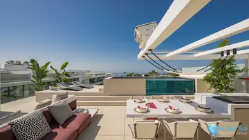 4 bedroom House for Sale in Marbella-48329