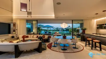 4 bedroom House for Sale in Marbella-48334