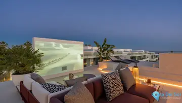 4 bedroom House for Sale in Marbella-48339
