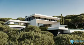 6 bedroom House for Sale in Benahavís-48352