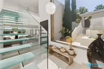 7 bedroom House for Sale in Nueva Andalucía-48371