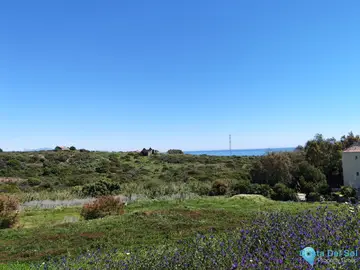 59667m2 Plot for Sale in Manilva-48412