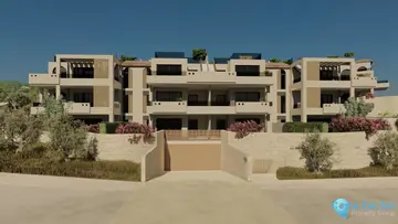 3 bedroom Apartment for Sale in Guaro-83676