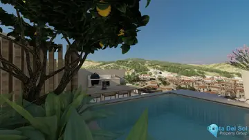 3 bedroom Apartment for Sale in Guaro-83686
