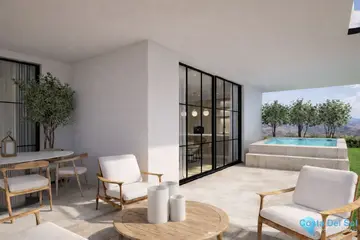 3 bedroom Apartment for Sale in Guaro-83679