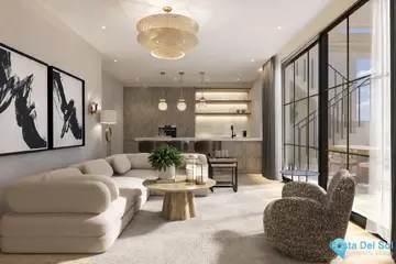 3 bedroom Apartment for Sale in Guaro-83681