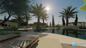 3 bedroom Apartment for Sale in Guaro-83683
