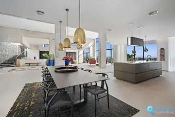6 bedroom House for Sale in El Paraiso-48453