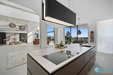 6 bedroom House for Sale in El Paraiso-48455