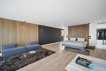 6 bedroom House for Sale in El Paraiso-48458