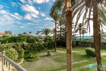 5 bedroom House for Sale in Los Monteros-48470