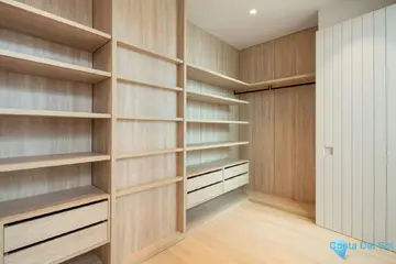 5 bedroom House for Sale in Casares-48509