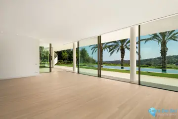 5 bedroom House for Sale in Casares-48529