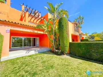 3 bedroom House for Sale in El Paraiso-17447