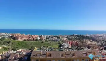 19000m2 Plot for Sale in Torreblanca-48552