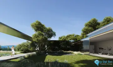 8 bedroom House for Sale in San Roque-48578