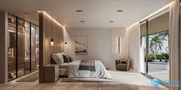 6 bedroom House for Sale in La Alcaidesa-48608
