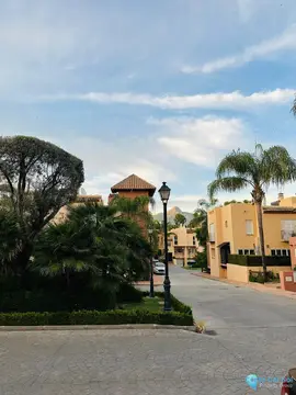 3 bedroom House for Sale in Nueva Andalucía-83689