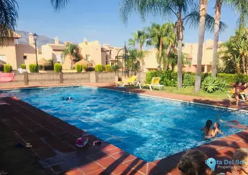 3 bedroom House for Sale in Nueva Andalucía-83690