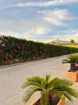 3 bedroom House for Sale in Nueva Andalucía-83691