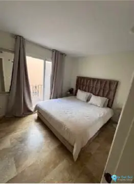 3 bedroom House for Sale in Nueva Andalucía-83692