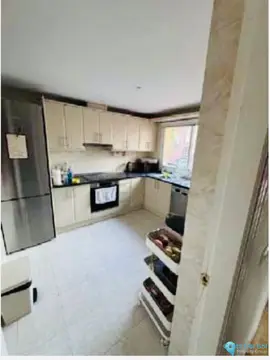 3 bedroom House for Sale in Nueva Andalucía-83693