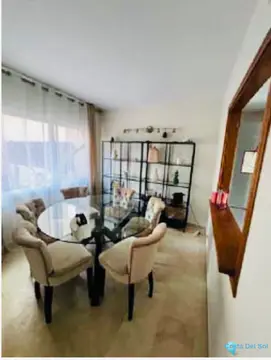 3 bedroom House for Sale in Nueva Andalucía-83694