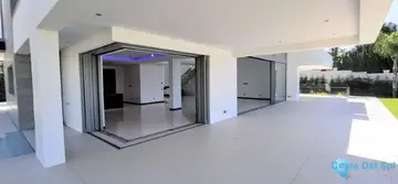 6 bedroom House for Sale in Guadalmina Baja-48642