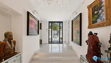 6 bedroom House for Sale in Nueva Andalucía-48657
