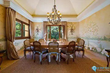 6 bedroom House for Sale in The Golden Mile-48672