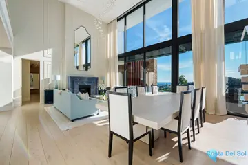 5 bedroom House for Sale in El Madroñal-48682