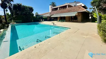 7 bedroom House for Sale in Nueva Andalucía-48703