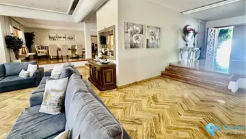7 bedroom House for Sale in Nueva Andalucía-48705